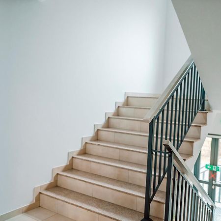 Apartamenty Majer ウェバ エクステリア 写真