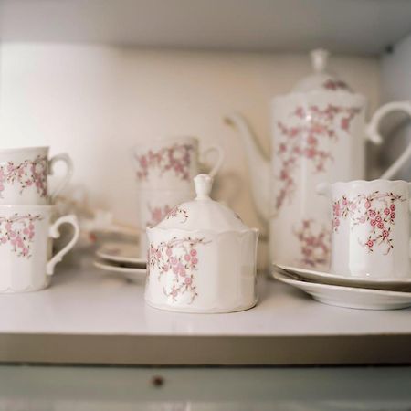 Apartamenty Majer ウェバ エクステリア 写真