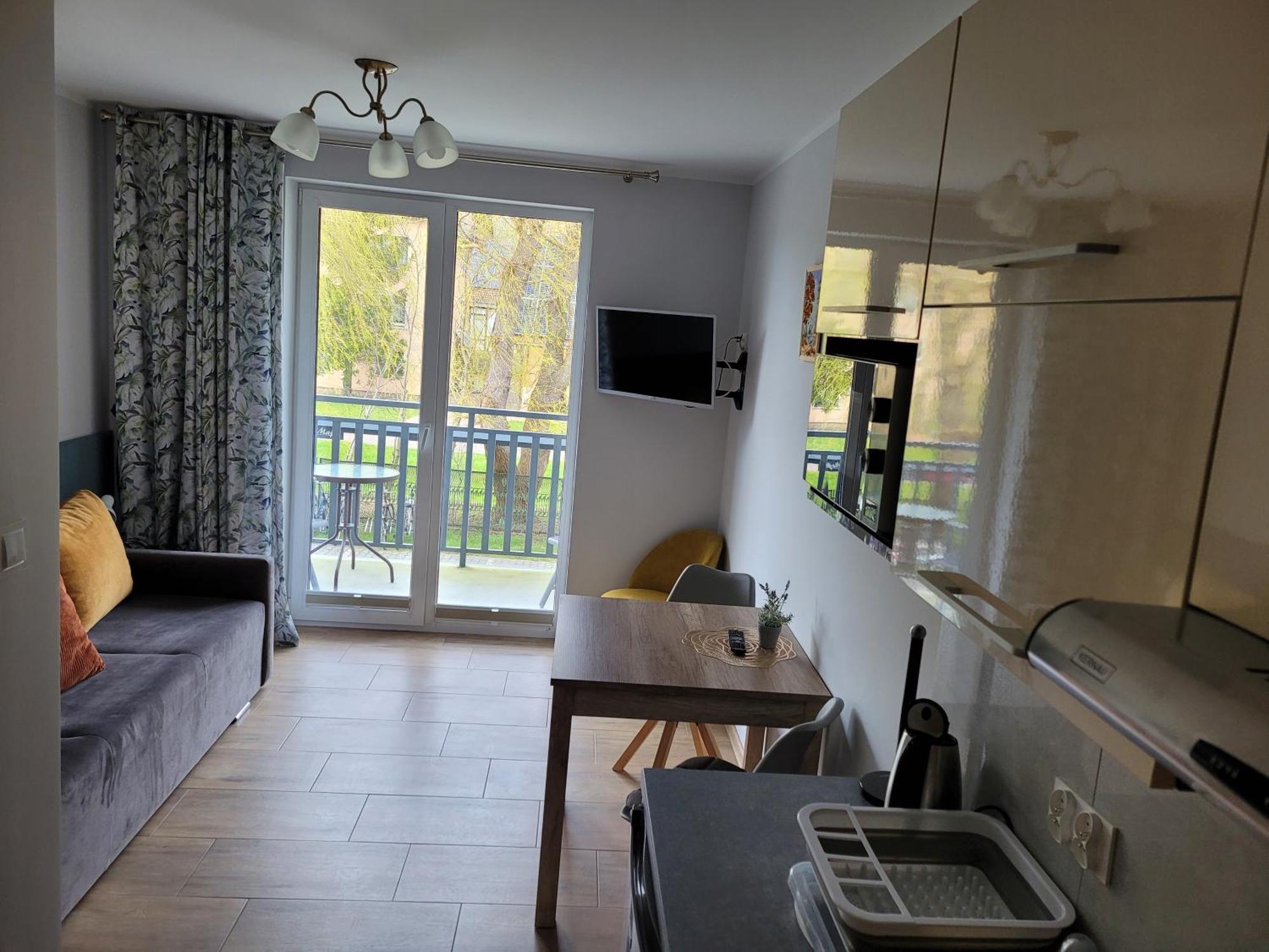 Apartamenty Majer ウェバ エクステリア 写真