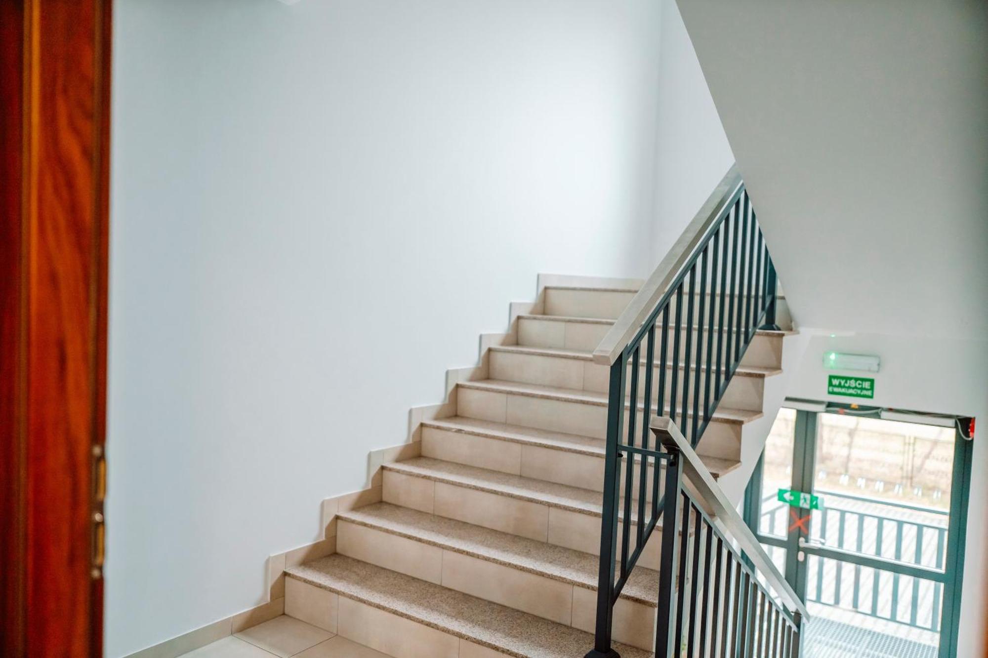 Apartamenty Majer ウェバ エクステリア 写真
