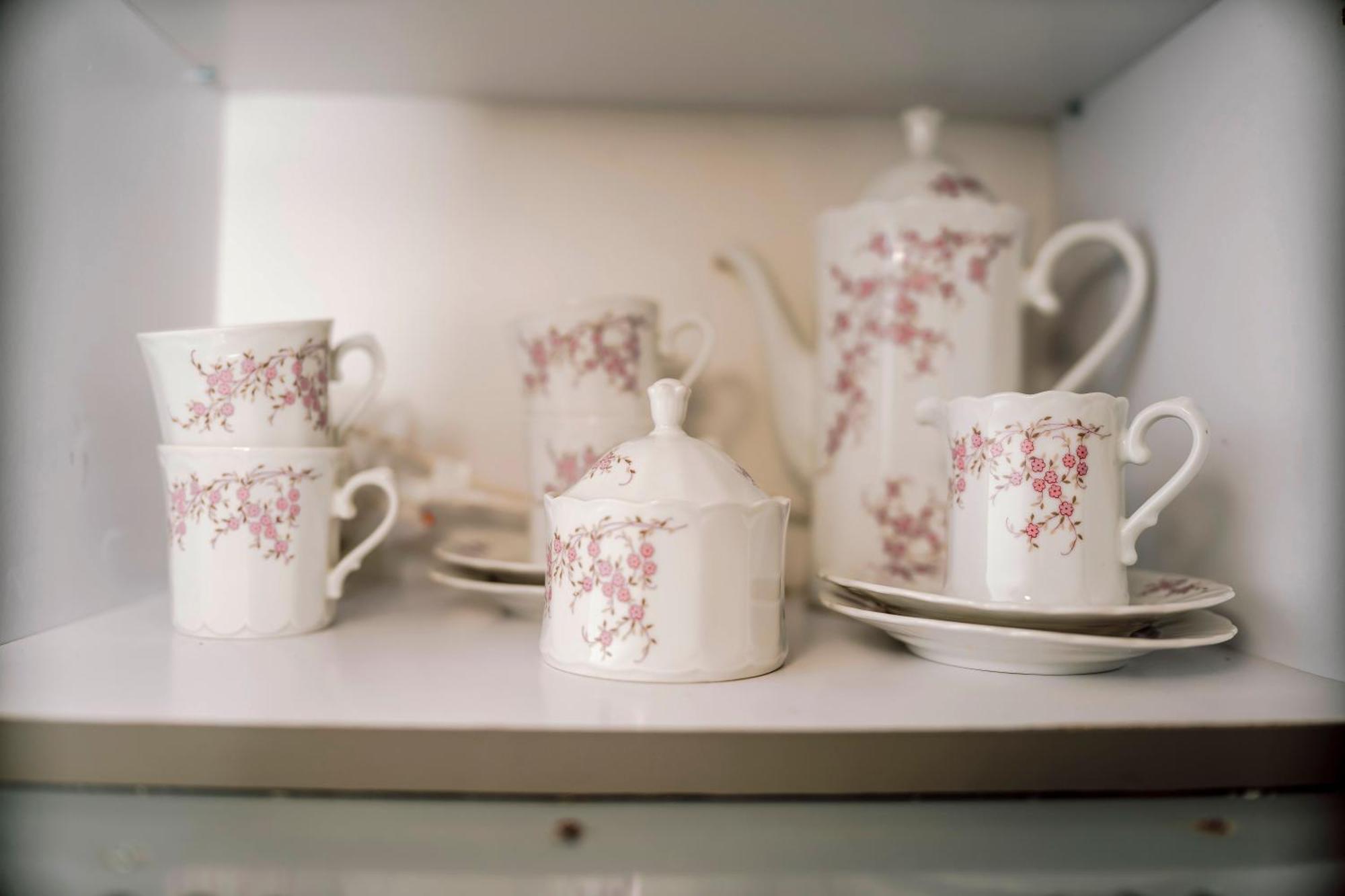 Apartamenty Majer ウェバ エクステリア 写真