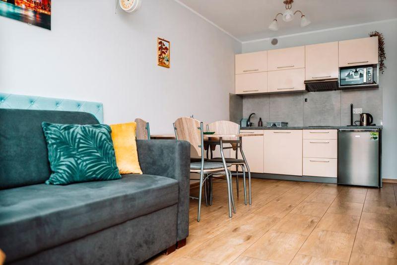 Apartamenty Majer ウェバ エクステリア 写真